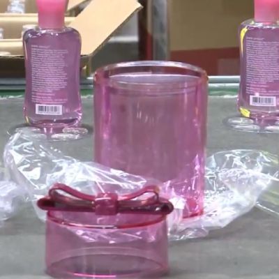 accel_bottles