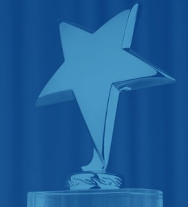 Pack Star Award