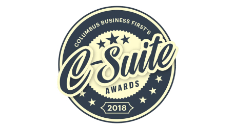 C-Suite-logo