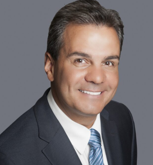 David Abraham