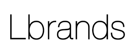 Lbrands Lbrands Logo