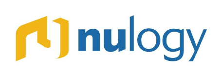 Nulogy Nulogy Logo