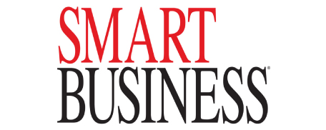 Smart-Business-logo