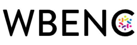 WBENC WBENC Logo