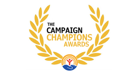 champions-award-logo