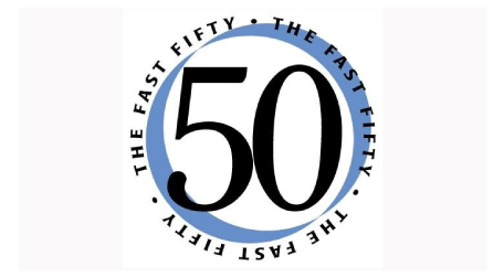 fast-50-logo