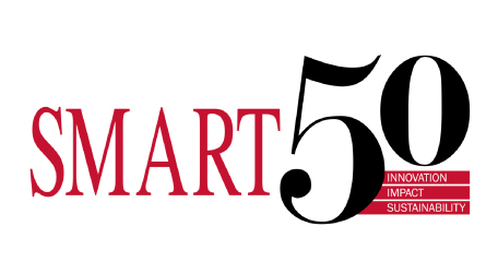 smart-50-logo