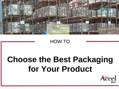 How-to-choose-best-packaging-for-your-product-img-o1