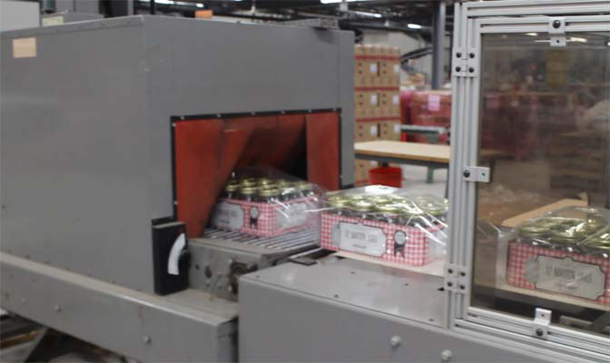 accel-shrink-wrap2