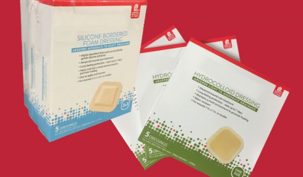 Streamlined-Healthcare-Retail-Transition Streamlined-Healthcare-Retail-Transition