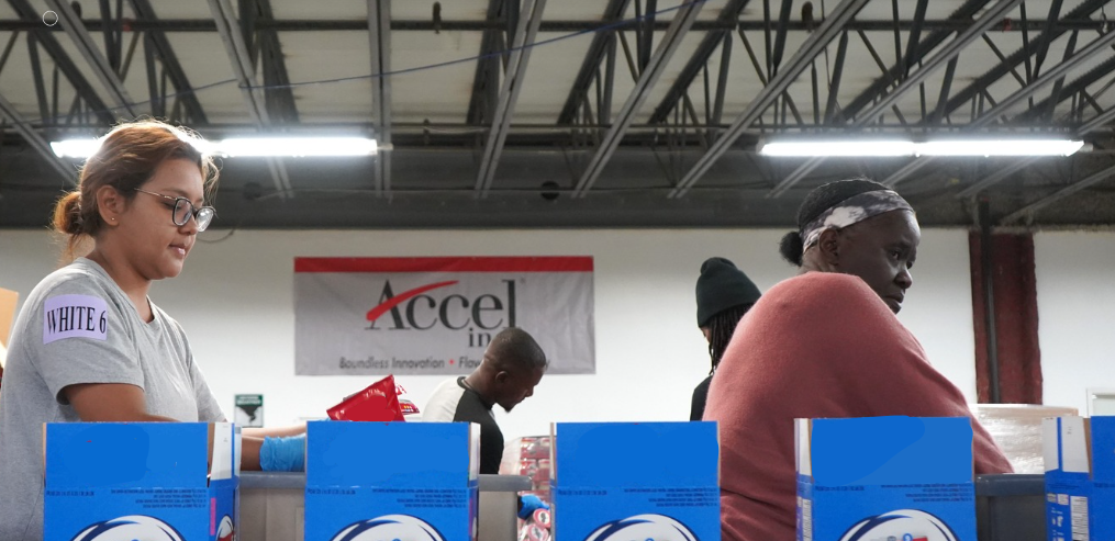 Rethinking Tri-Seal Packaging: How to Get Faster Results Without Expensive Tooling