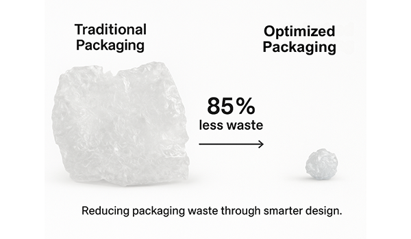 optimized-packaging1