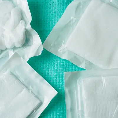 accel-sterile-nonsterile