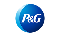 PG-logo3