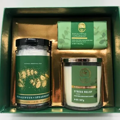 gift-set