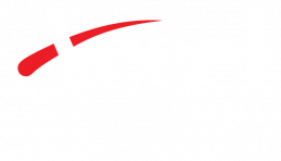 Accel Inc